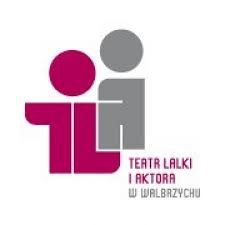 Wałbrzych: Nowy sezon w Teatrze, czyli Lalki i Aktorzy na start!