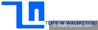 Wałbrzych: Pionierski program Teatru Dramatycznego poświęcony teatrowi tańca i edukacji tanecznej