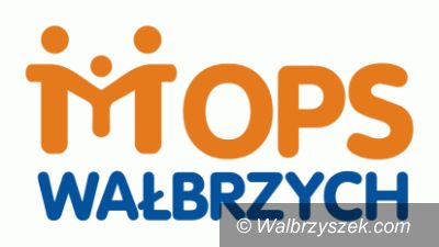 Wałbrzych: Mały krok wielką szansą na wyjście z zadłużenia