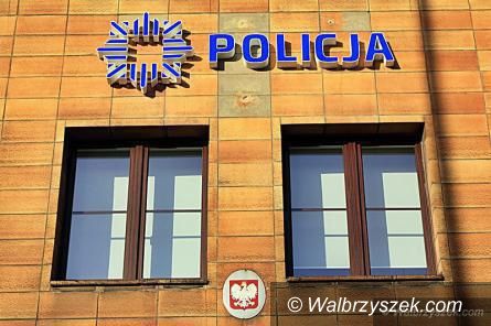 REGION, Kamienna Góra: Dziecko zmarło prawdopodobnie na zapalenie opon mózgowo–rdzeniowych