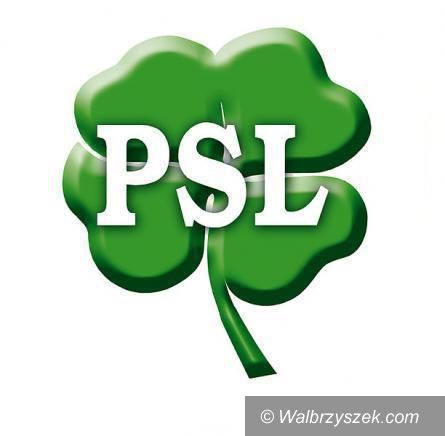 Kraj: Czy wzrośnie rola sołtysów?