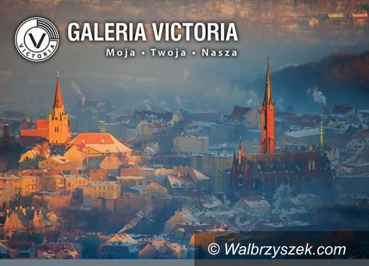 Wałbrzych: Wałbrzyski miłośnik gór przygotował wystawę