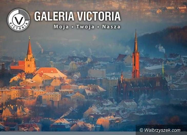 Wałbrzych: Wałbrzyski miłośnik gór przygotował wystawę