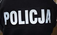 Wałbrzych: Policjanci odnaleźli samochód, którego, jak się okazało, nikt nie ukradł