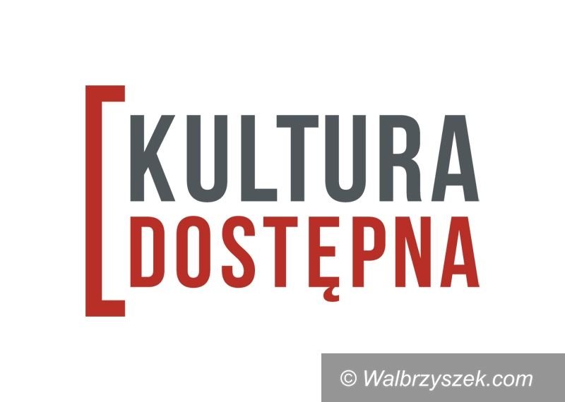 Wałbrzych: Nowy projekt wałbrzyskiego Teatru Lalki i Aktora