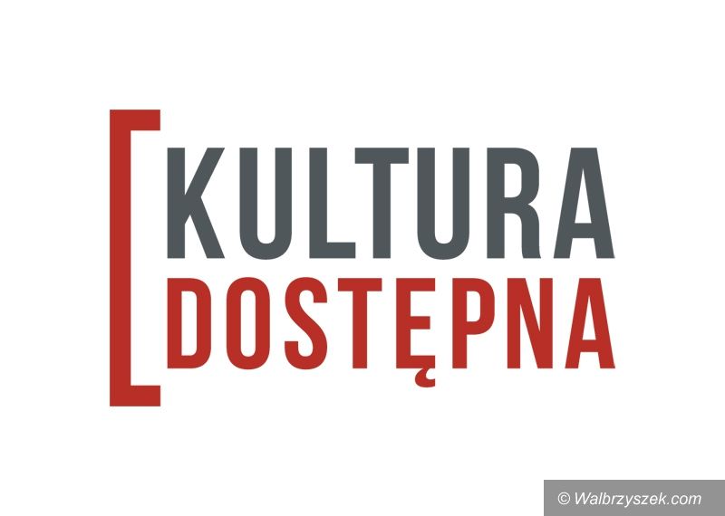 Wałbrzych: Nowy projekt wałbrzyskiego Teatru Lalki i Aktora