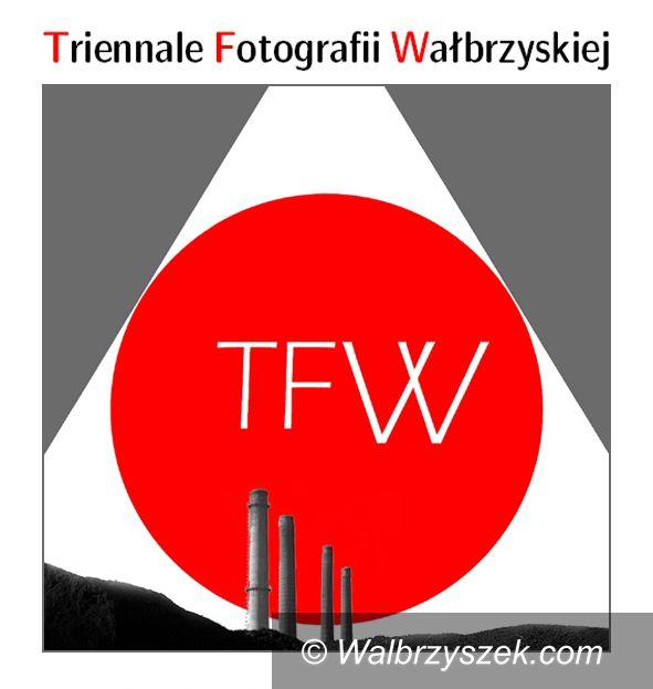 Wałbrzych: Niespełna tydzień na zgłaszanie prac