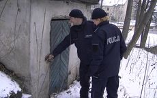 Wałbrzych/REGION: Szykują się do zimy
