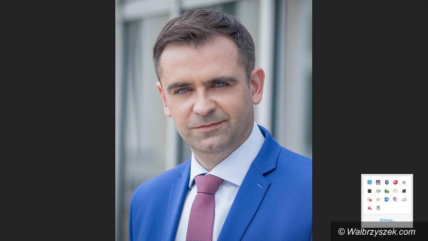 REGION: Skontrolują dyrektorskie umowy