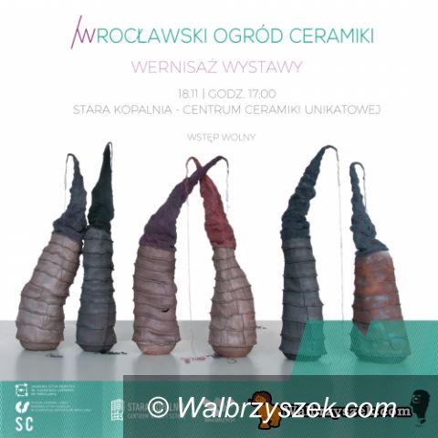 Wałbrzych/REGION: Wiele imprez w nadchodzący weekend