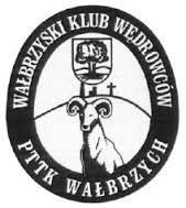 Wałbrzych: Grudniowe wycieczki Wałbrzyskiego Klubu Wędrowców