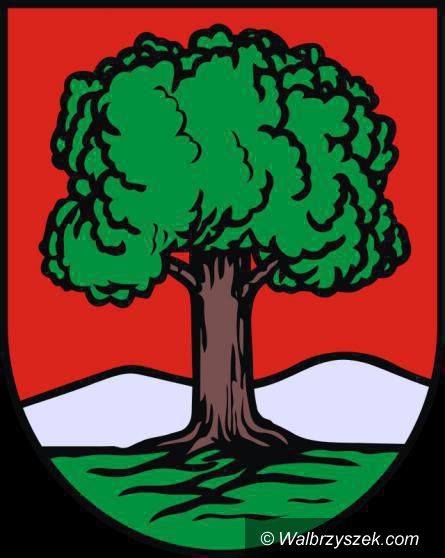 Wałbrzych/Kraj: O zadłużeniu Wałbrzycha w ogólnopolskich mediach