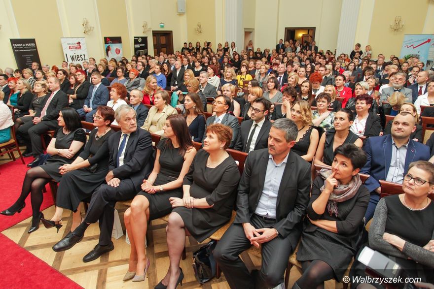 Wałbrzych: Juz wkrótce rozstrzygnięcie III edycji plebiscytu „Kobiece Twarze – Women’s Faces”
