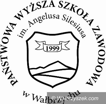 Wałbrzych: Ponad milion złotych na płatne praktyki zawodowe w PWSZ Wałbrzych