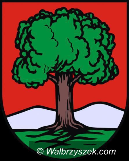 Wałbrzych: Nagrody za upowszechnianie kultury czekają