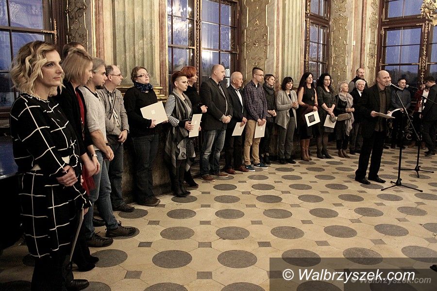 Wałbrzych: IV Triennale Fotografii Wałbrzyskiej rozpoczęte