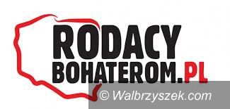 Wałbrzych: Wałbrzych włącza się po raz kolejny do akcji