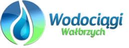 Wałbrzych/REGION: Czekają nas zmiany cen wody