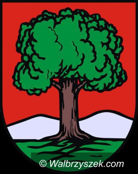 Wałbrzych: Miejska Komisja Urbanistyczno–Architektoniczna będzie doradzać prezydentowi