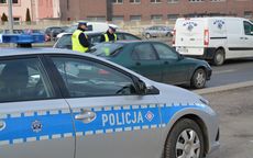 Wałbrzych/REGION: Podsumowanie działań policyjnych