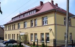 REGION: Śledztwo w sprawie nietrzeźwego kierowcy autobusu