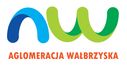 Wałbrzych/REGION: Kolejne pieniądze z ZIT–u dla gmin Aglomeracji Wałbrzyskiej