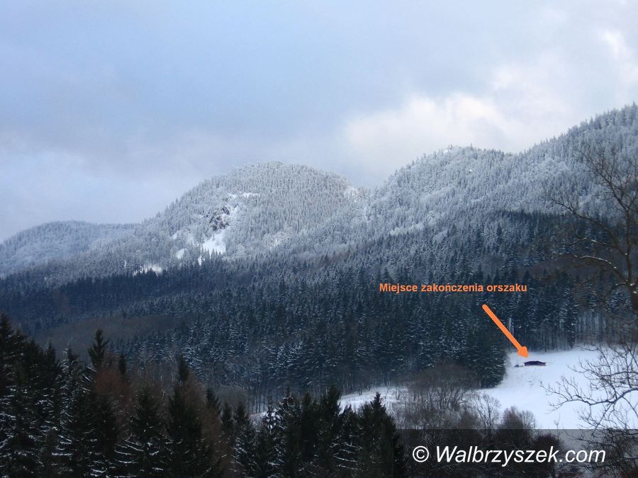 REGION, Sokołowsko: Przed nami Górski Orszak Trzech Króli