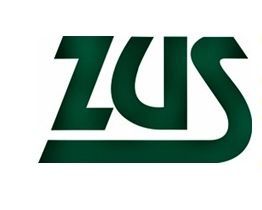 Wałbrzych: Przedstawiciele ZUS–u spotkają się z nauczycielami