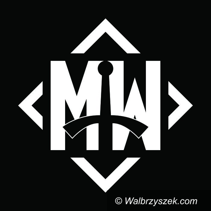 Wałbrzych: Młodzież Wszechpolska zachęcała do kupowania polskich produktów