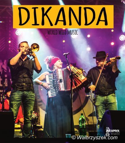Wałbrzych/REGION: Gdzie wybrać się w weekend?