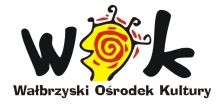 Wałbrzych: Młody artysta poszukiwany