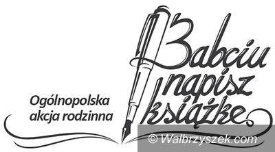 Wałbrzych: Każda rodzina ma swoją niepowtarzalną historię