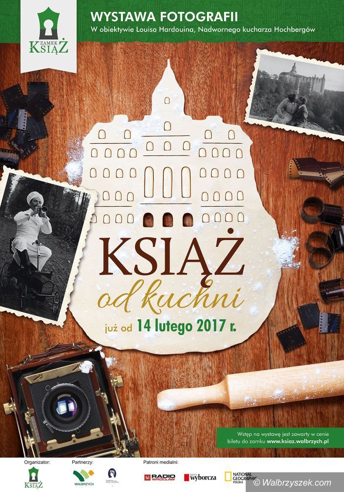 Wałbrzych: Przed nami wystawa