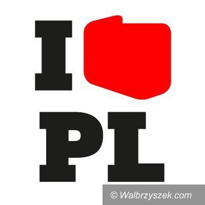 Wałbrzych: Stowarzyszenie Inicjatywa Polska w Wałbrzychu