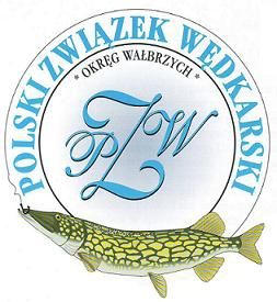 Wałbrzych: Wędkarze z Koła Lokomotywa wybrali prezesa