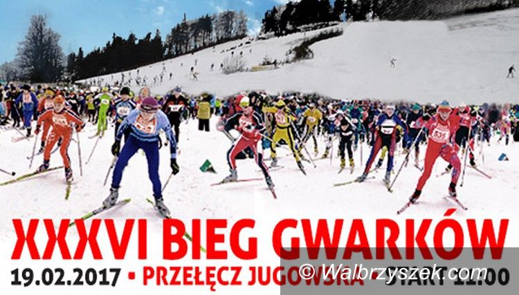 Wałbrzych/REGION: Na co wybrać się w weekend...