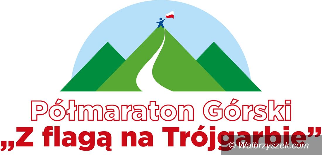 REGION, Czarny Bór/Stare Bogaczowice: Kolejna impreza biegowa wpisała się na stałe do kalendarza imprez