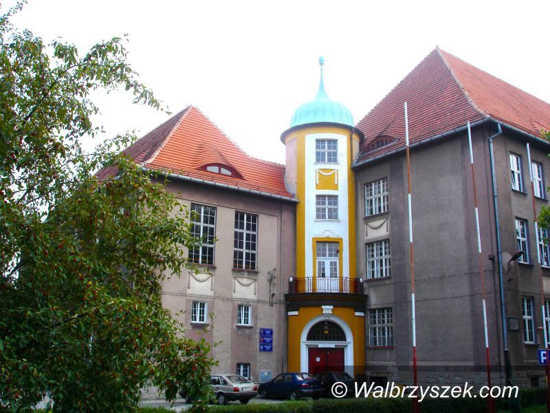 REGION, Świdnica: Świdnica się opłaca – zwłaszcza młodym