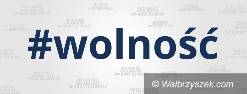 Wałbrzych: Beata Żołnieruk odnosi się do pomysłu darmowych przewozów dla uczniów
