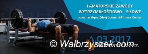 Wałbrzych/REGION: Weekendowy rozkład imprez