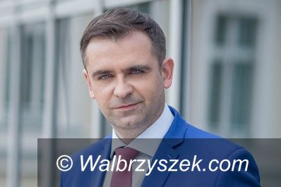 Wałbrzych: Czy pracownicy wałbrzyskiej Filharmonii będą zarabiać więcej?
