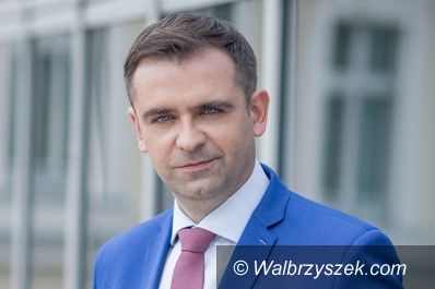 Wałbrzych: Czy pracownicy wałbrzyskiej Filharmonii będą zarabiać więcej?