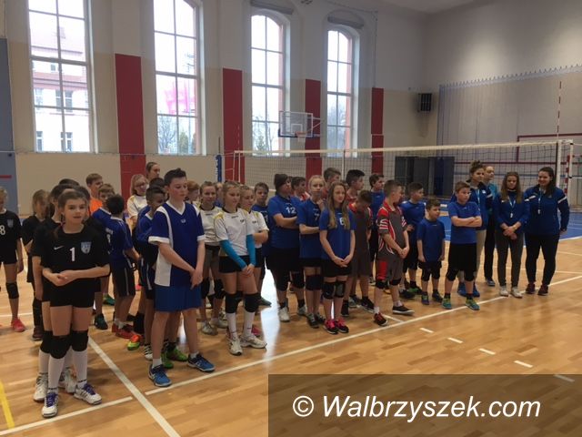 Wałbrzych: Wałbrzysko–świdnicki triumf
