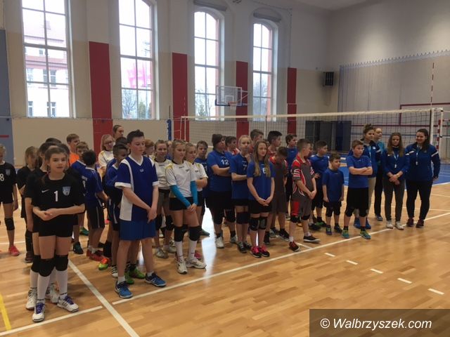 Wałbrzych: Wałbrzysko–świdnicki triumf