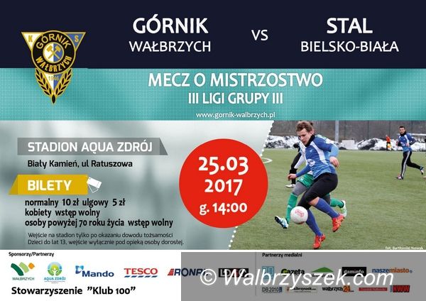 Wałbrzych/REGION: Imprezy w weekend
