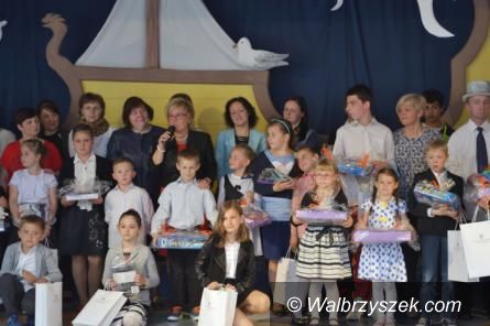 Wałbrzych: Kolejna edycja konkursu