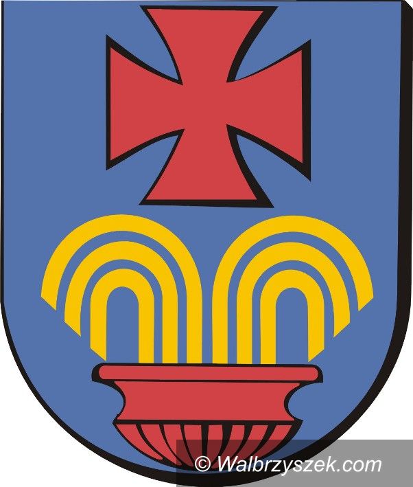 REGION, Szczawno-Zdrój/Stare Bogaczowice: Szykują jarmarki wielkanocne