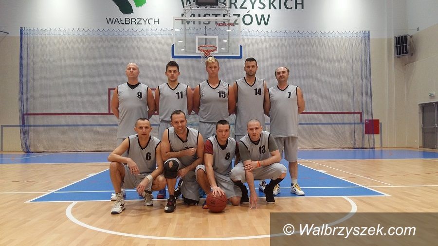 Wałbrzych: Znamy finalistów