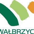 Wałbrzych: Prezydent przebiegł półmaraton w Poznaniu i promował wałbrzyski Półmaraton