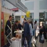 REGION, Walim: Kraina Sowiogórskich Tajemnic z promocją w Toruniu